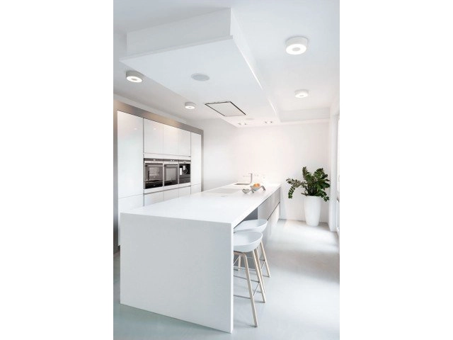 Ledlamp Occuldas SLV 4024163157865