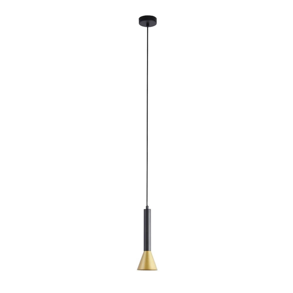 Design hanglamp Signal Searchlight 5053423252063