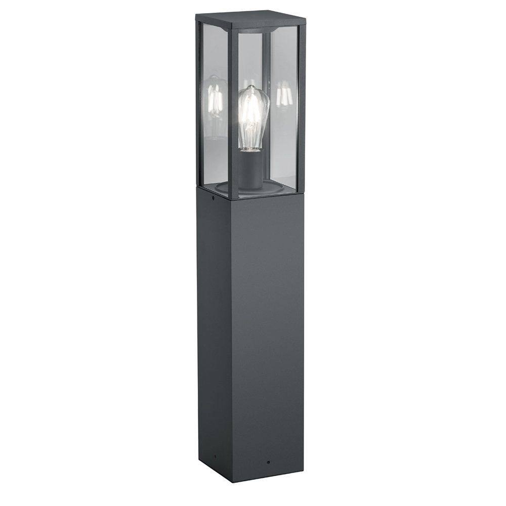 Terraslamp Garonne