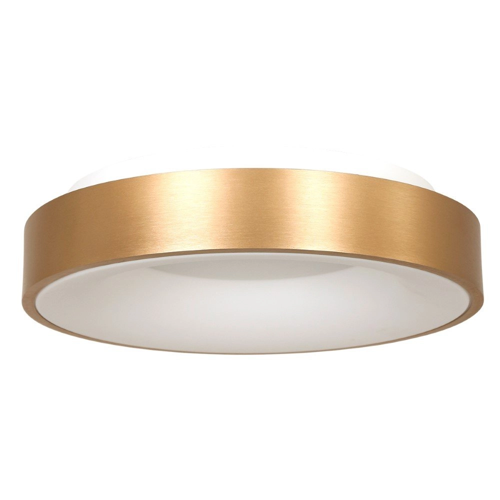 Ø 48cm plafonnière Ringlede