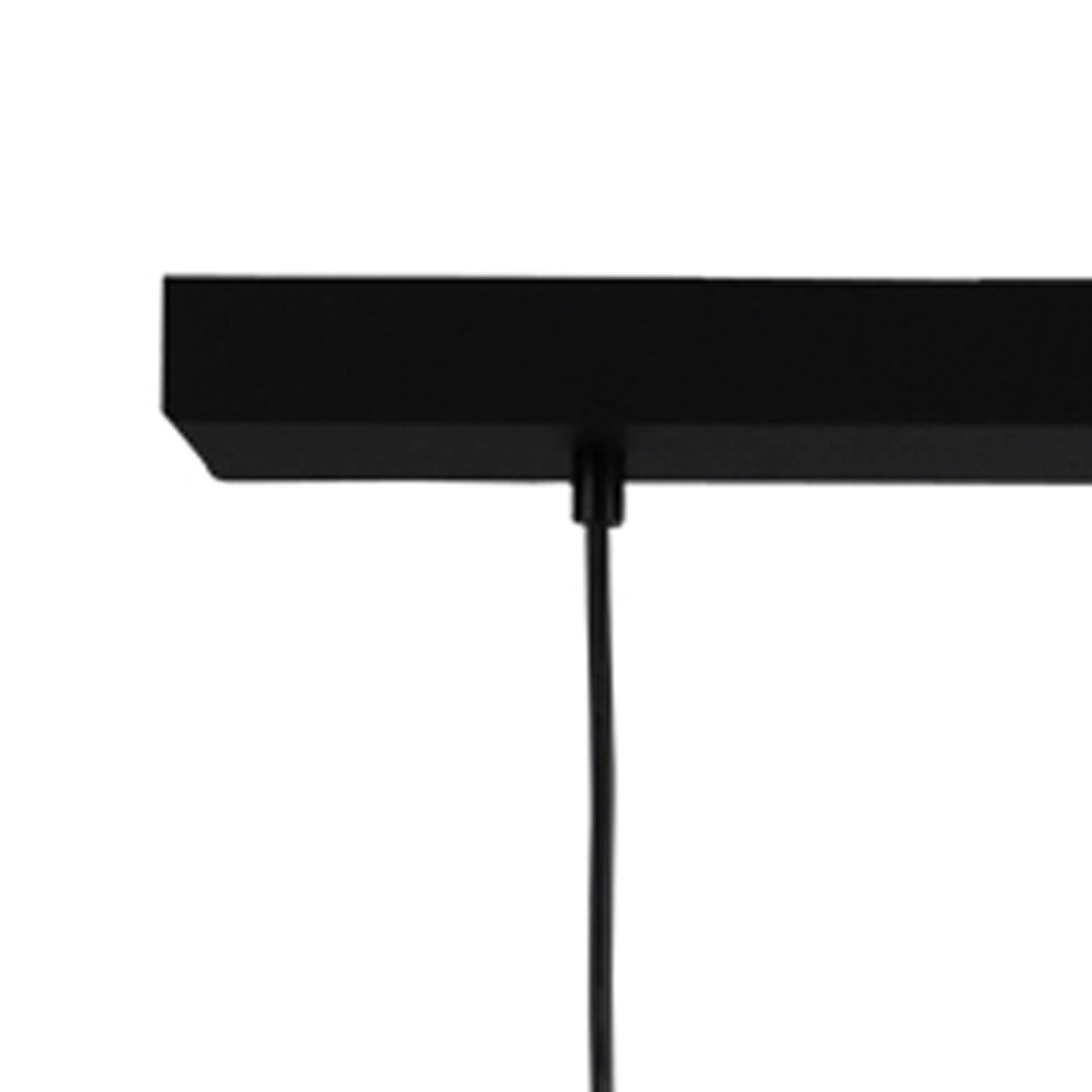 Hanglamp Concepto Betongrijs Masterlight 8718121142364