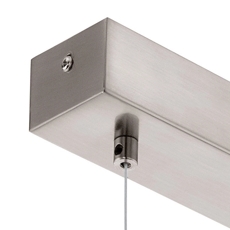 Led Hanglamp Ascolese Eglo 9002759943196