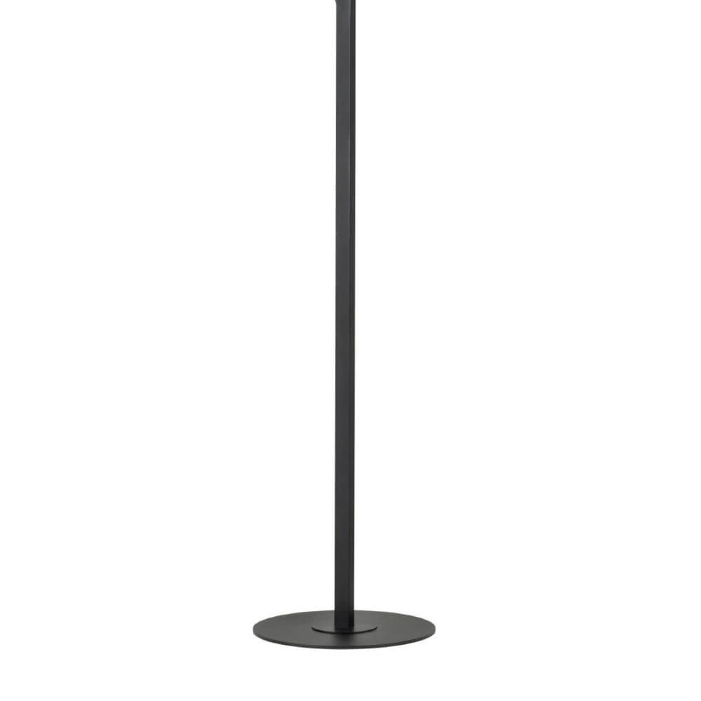 Chique vloerlamp Balnario Stars of Light 9002759398897
