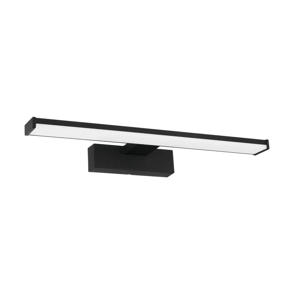 Spiegellamp Pandella 1 badkamer - IP44 - 40cm