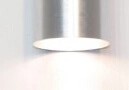 Downlighter Roulo1 grijs Artdelight 8719831736188