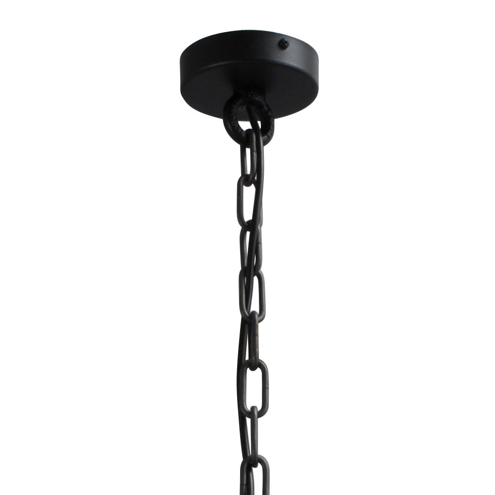 Hanglamp Prato XXL 67 Retro Masterlight 8718121237800