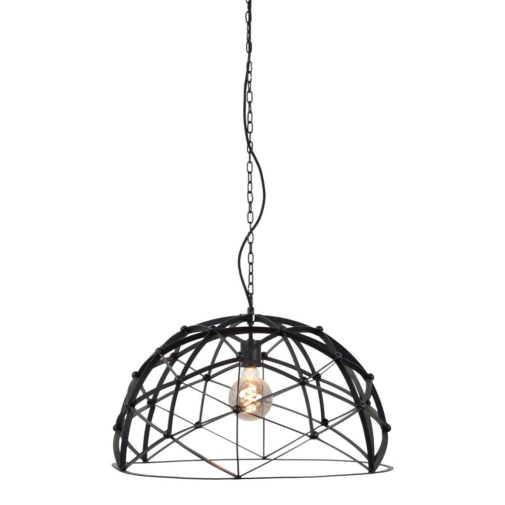 Hanglamp Coco