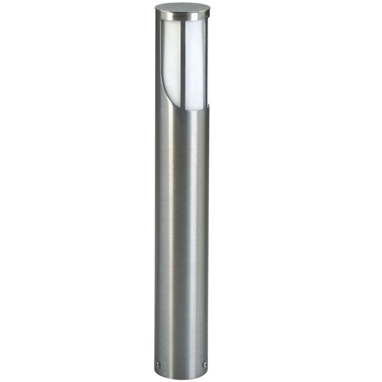 Tuinlamp Rod Roestvrijstaal