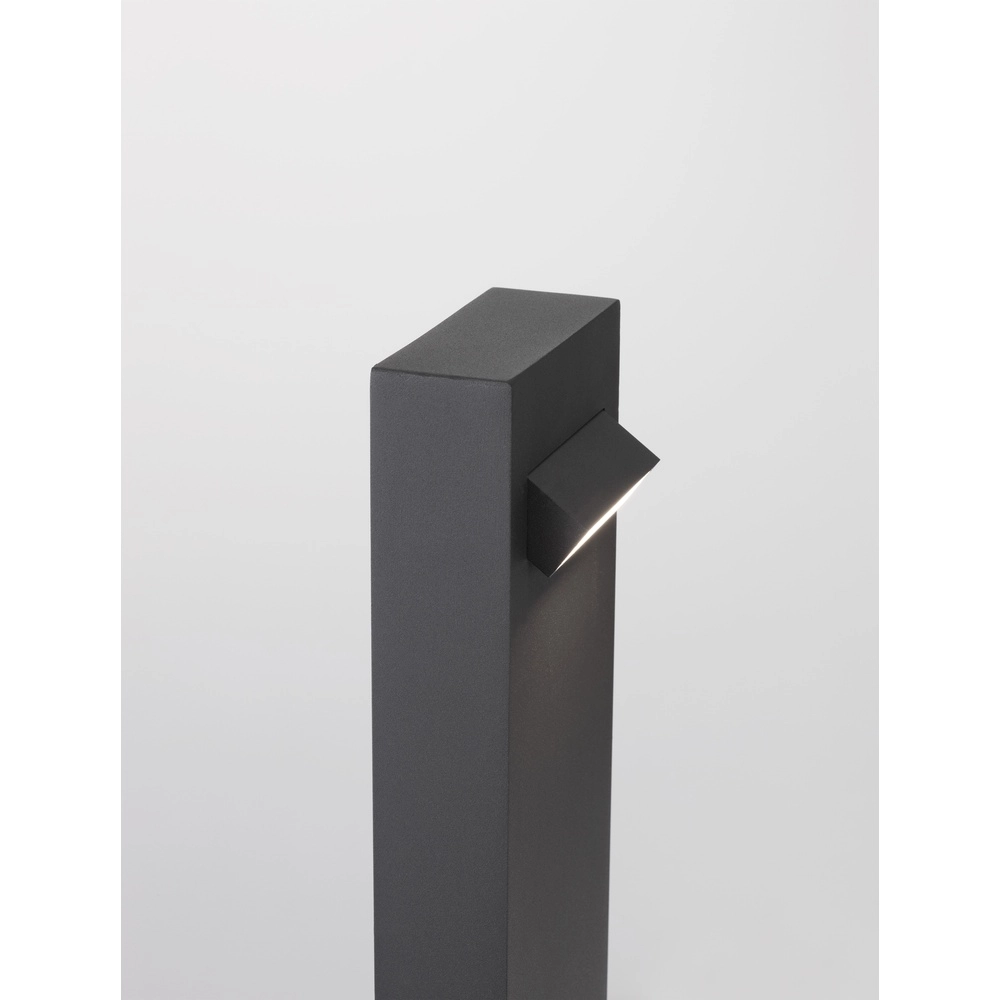 Padverlichting Zelda enkel 80cm
