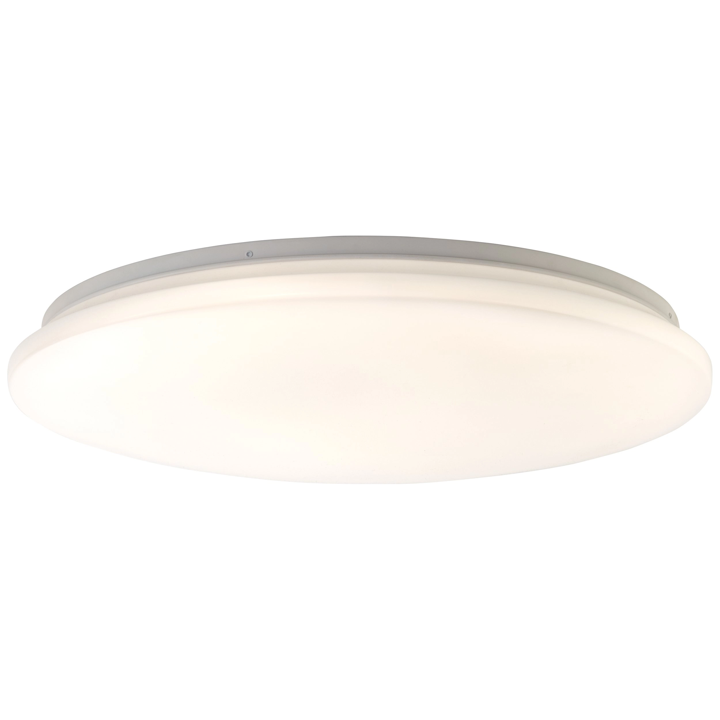 Plafonnière Farica Ø 50cm instelbaar Brilliant 4004353373572