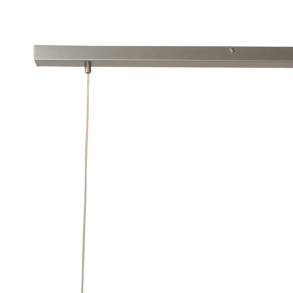 Eettafel lamp Concepto 3x20 Masterlight 8718121124605