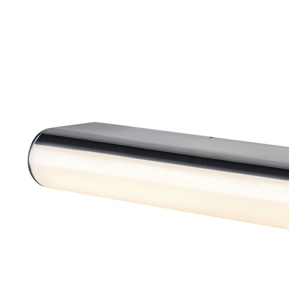 Buitenlicht Marylin Chrome 40cm SLV 4024163223713