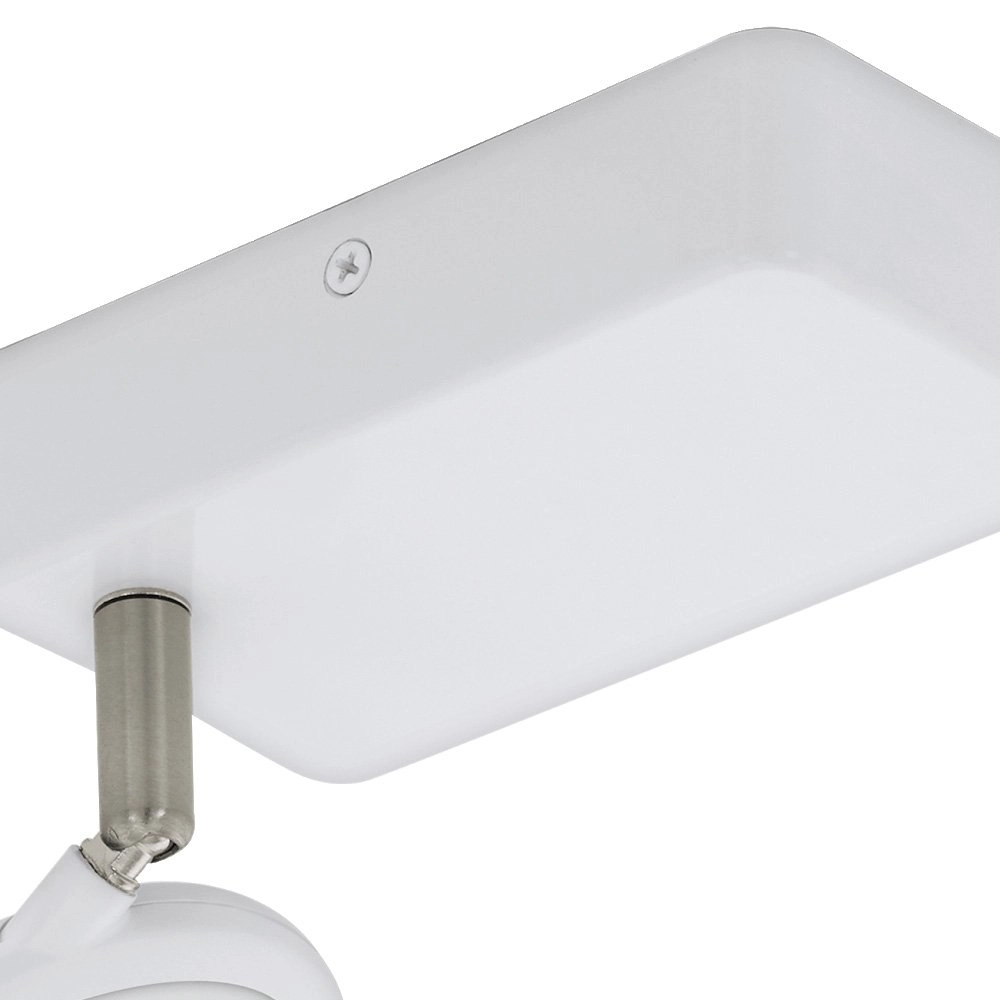 Ledspot Palombare-C Eglo 9002759976910