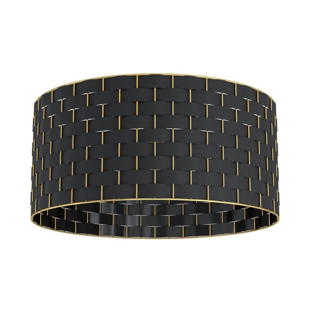 Slaapkamer plafondlamp Marasales