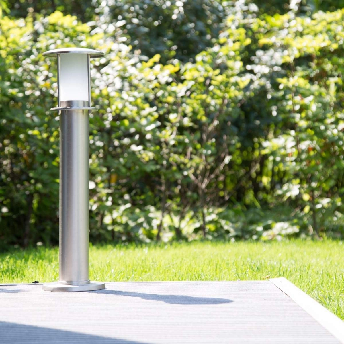 Staande tuinlamp Resident 2 KS verlichting 8714732664400