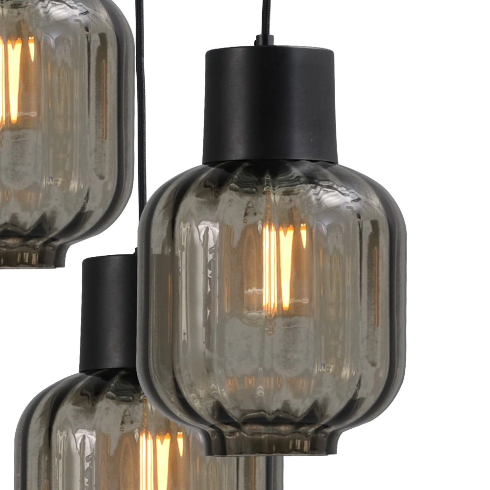 Hanglamp Lett lll Masterlight 8718121184586