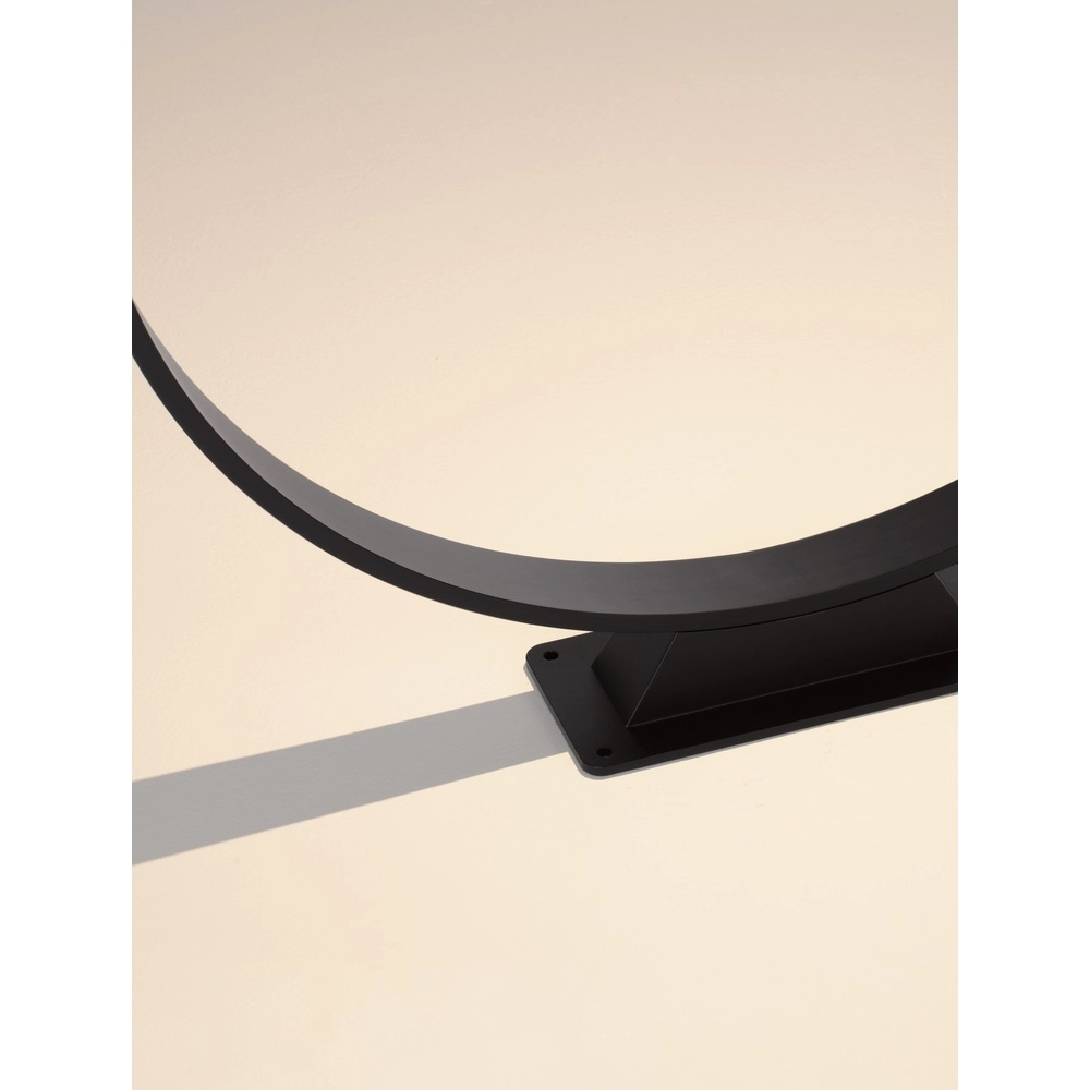 Unieke ringlamp Metro Ø 60cm Lyora 5212017472502