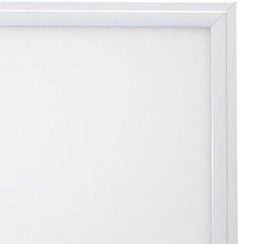 Ledlamp Panelli 60 Voor systeemplafond Reled 8718309819422