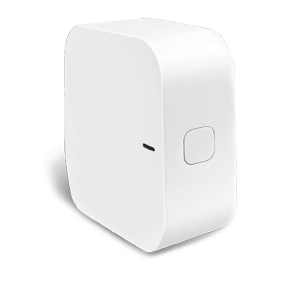 Link Gateway