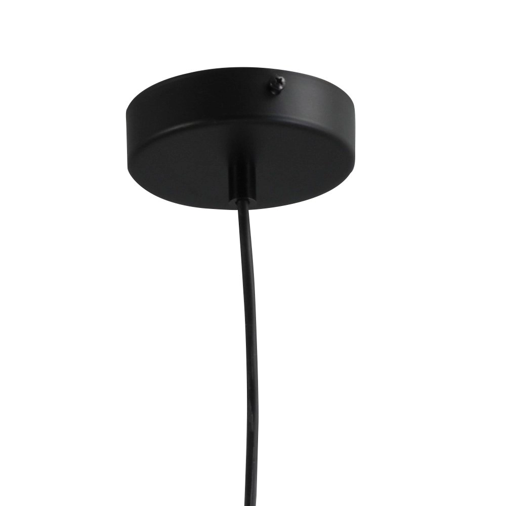 Hanglamp Concepto 16 Masterlight 8718121238265