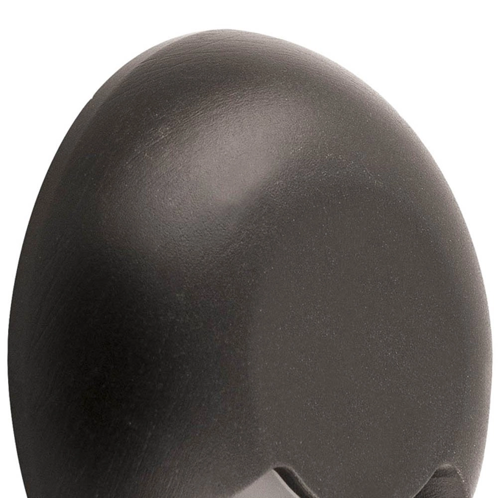 Muurspot Spotpro 24V Prof Franssen 8033239536530