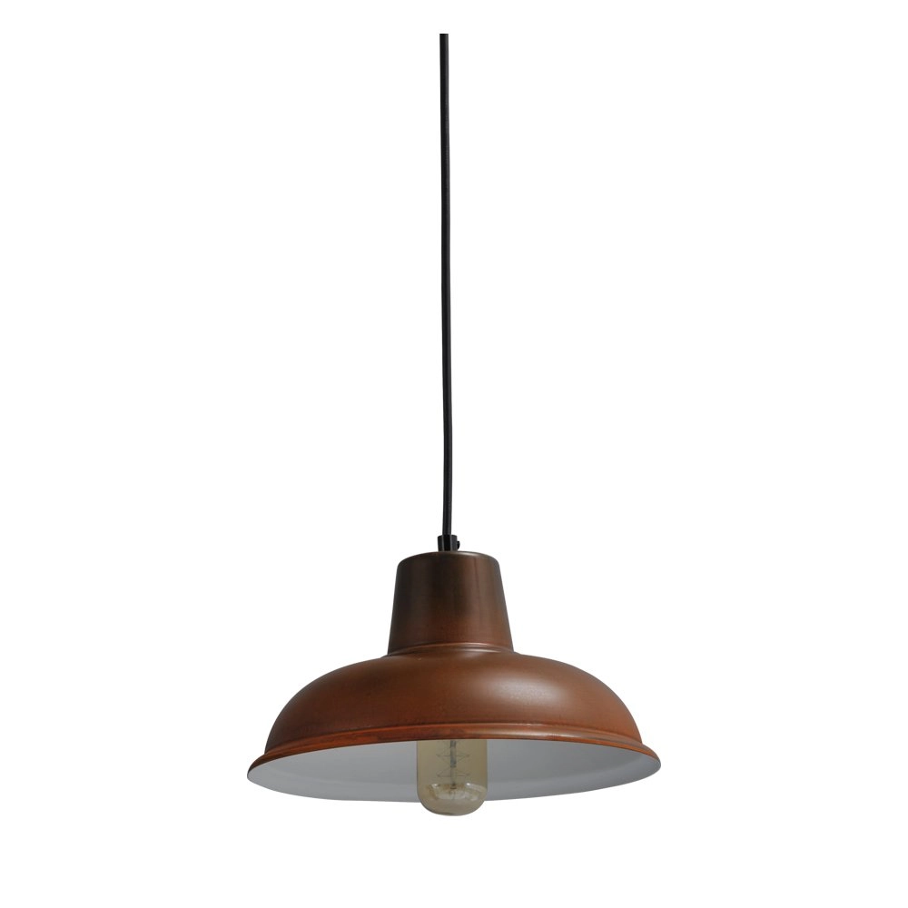 Hanglamp Industria 26 Landelijk Masterlight 8718121236179