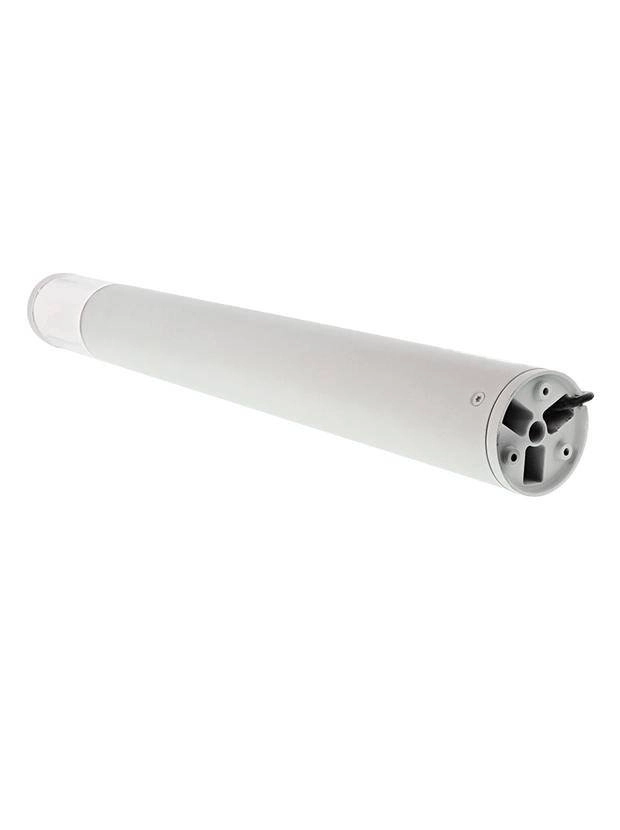 Tuinlamp Liv White 12 volt LED In-lite 8717051005190