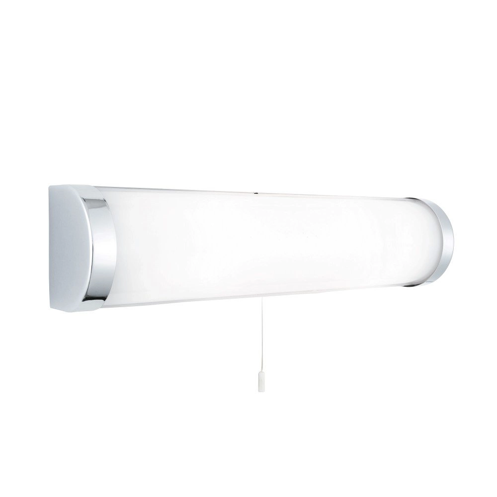 Badkamer wandlamp Poplar