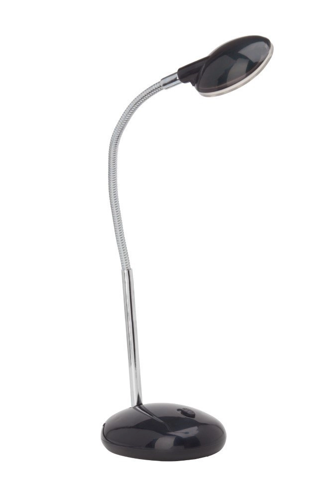 Lamp Timmi Kinderkamer Brilliant 4004353174582