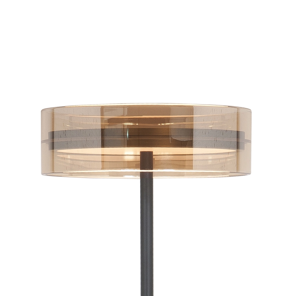Design vloerlamp Enzo Highlight 8718379052156