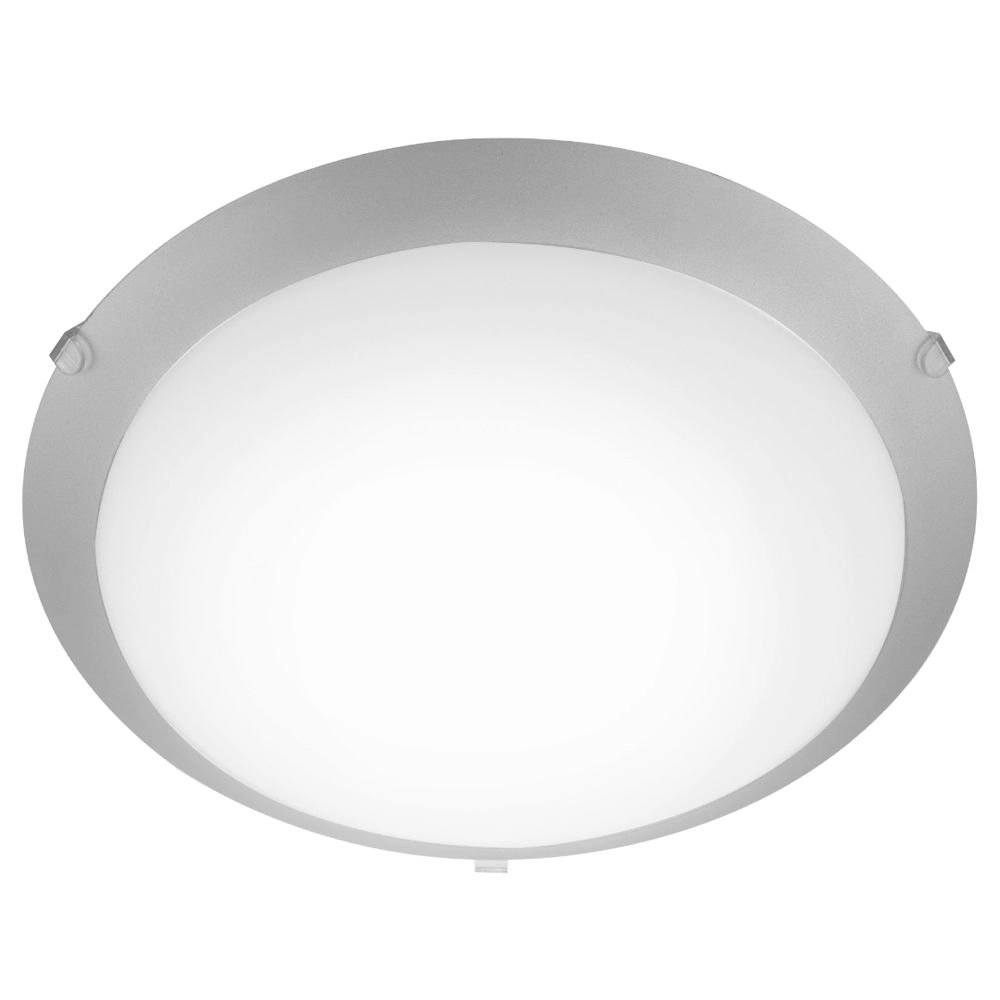 Plafondlamp Mars 1 24,5cm wit