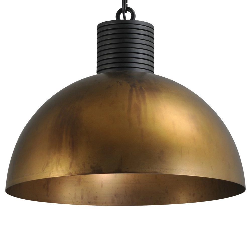 Hanglamp Industria 50 Landelijk