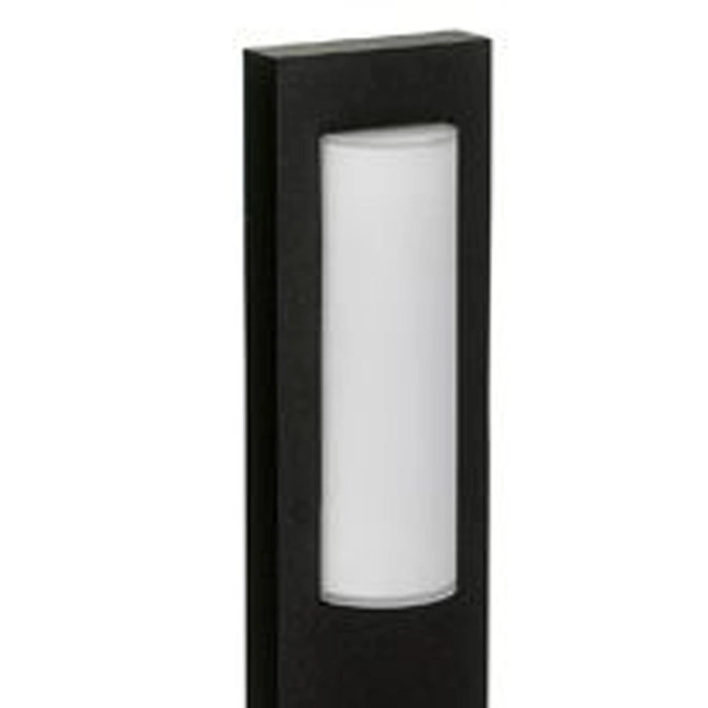 buitenlamp Pentangles zwart Albert 4007235630008