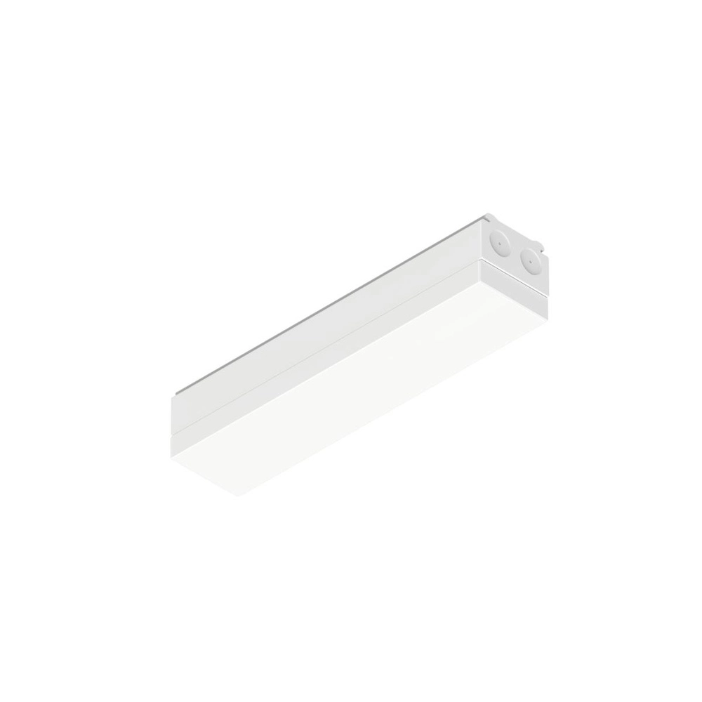 Voedingsbox 7-polig Easylight voor Easylight systeem