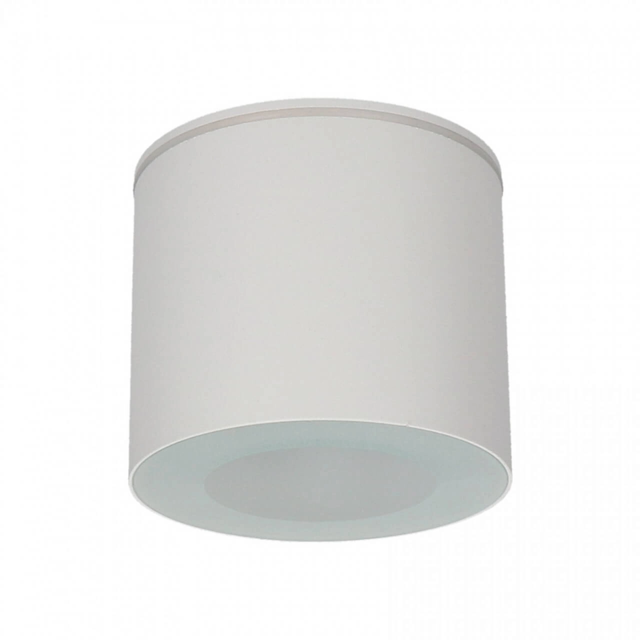 Opbouwspot Hexa voor buiten Lyora 5903139956499