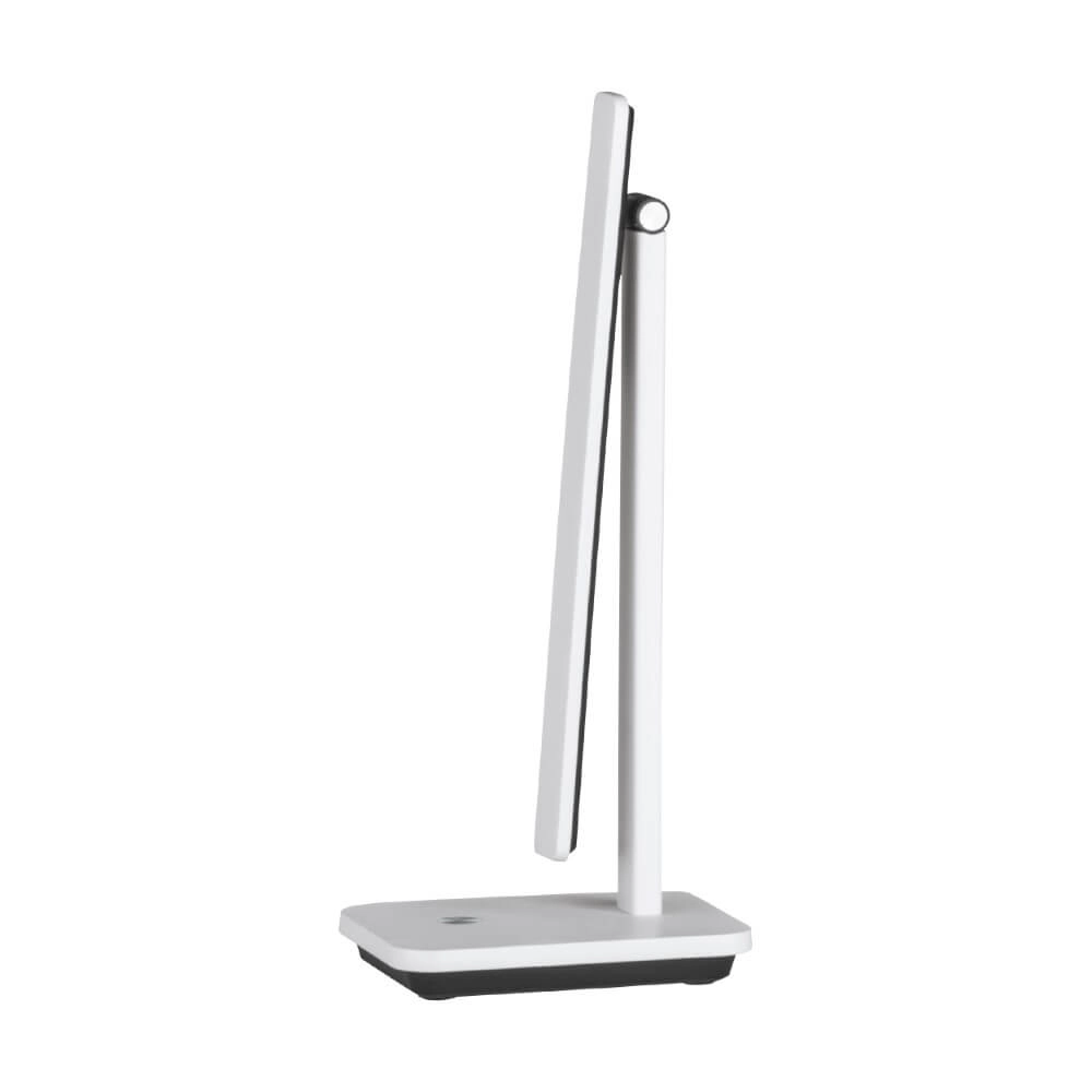 Led bureaulamp Iniesta wit Eglo 9008606277902