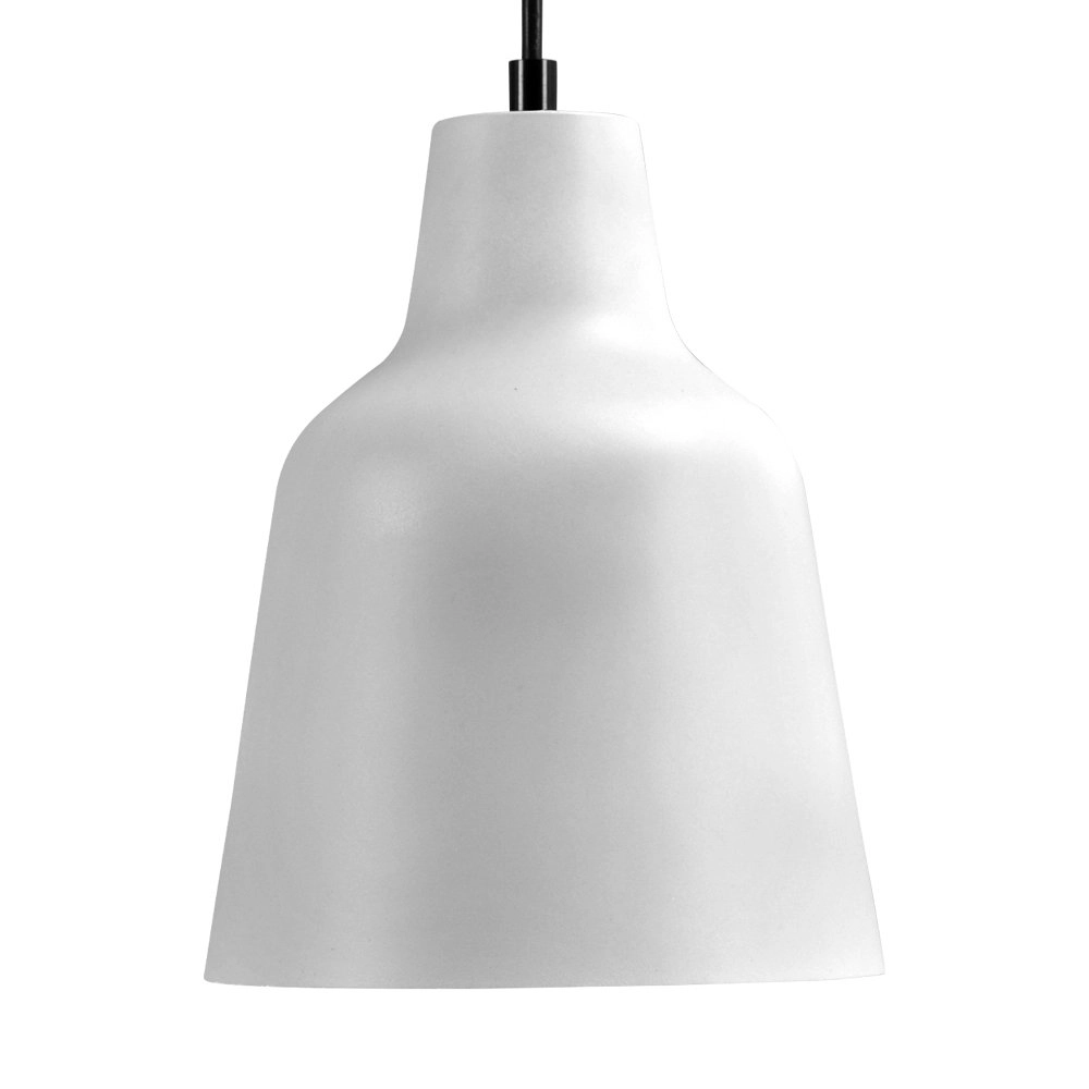 Hanglamp Concepto 16 Masterlight 8718121238258