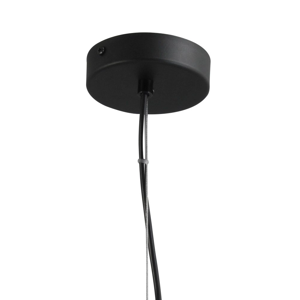 Hanglamp Concepto 33 Masterlight 8718121151731