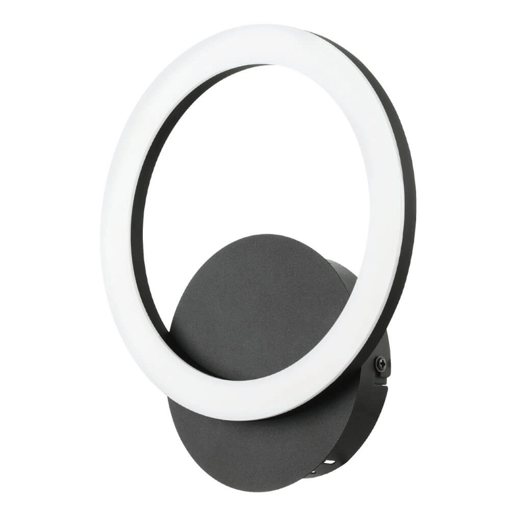 Wandlamp Zigbee Parrapos-Z Eglo 9008606231270