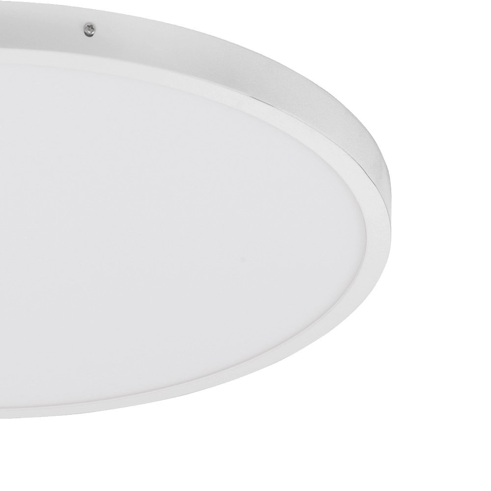 Plafondlamp Fueva 1 40cm Eglo 9002759972639