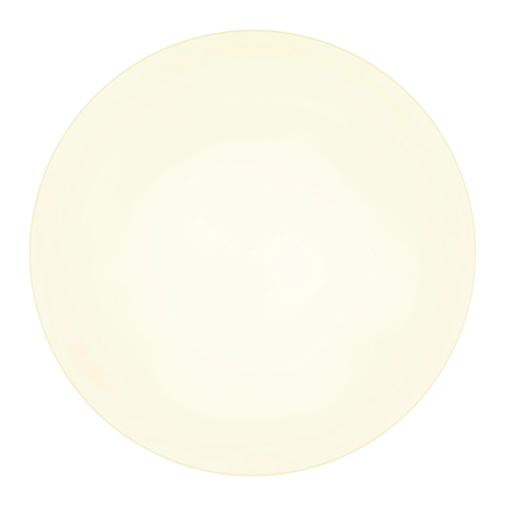 Plafonniere Matthew design wit Ø 40cm Globo 9007371447213