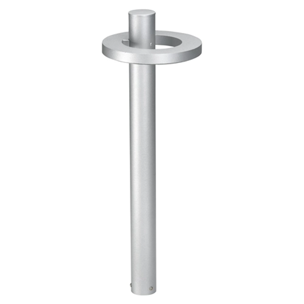 Led padverlichting Dounce 16w-90cm grijs