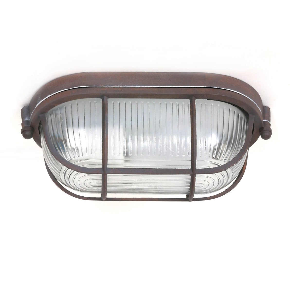 Lamp Mexlite Bullseye Steinhauer 8712746114928