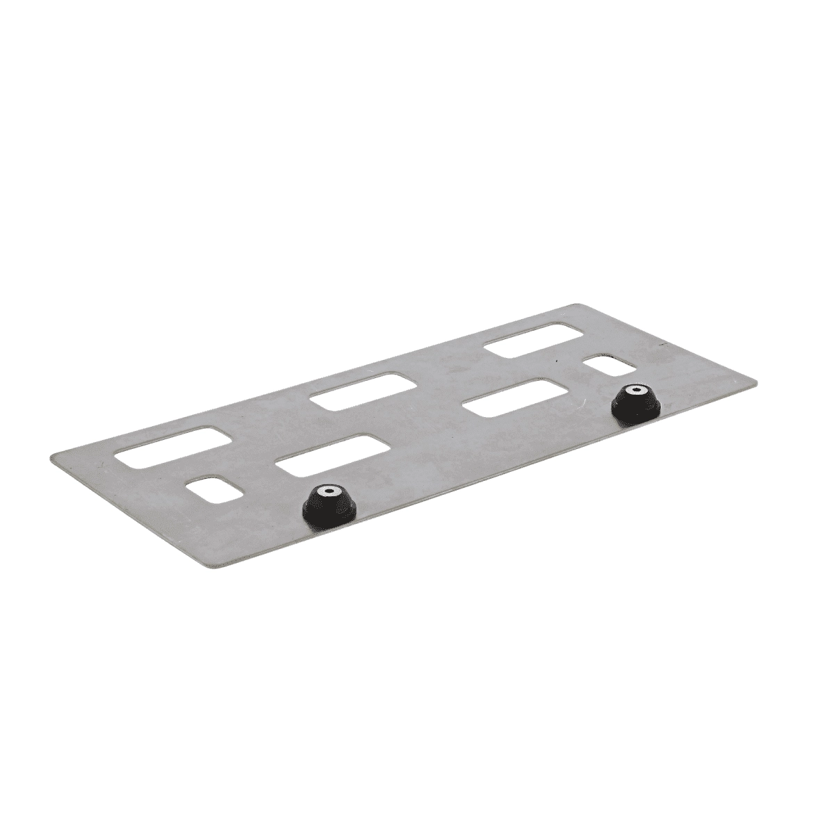 Montageplaat Fix 3 (Evo Hyde)