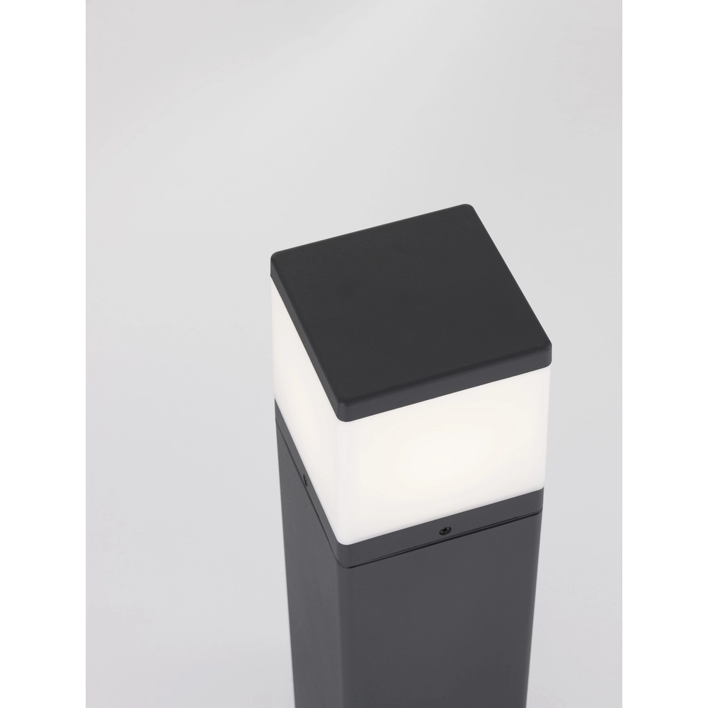 Tuinlamp Ferron 50cm Lyora 5212017437600