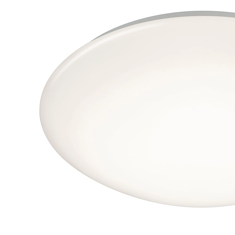 Plafondlamp Pollux met bewegingssensor Trio 4017807425864