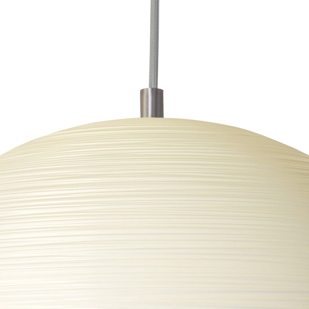 Hanglamp Concepto 30 Masterlight 8718121238333