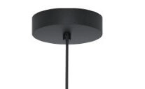 Hanglamp Mantunalle Glas Eglo 9002759993665