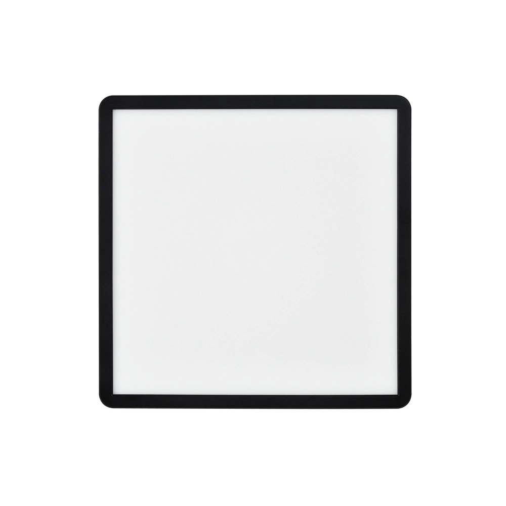 Led plafondlamp Oja 29 Outdoor Square  30x30 cm Nordlux 5704924025693