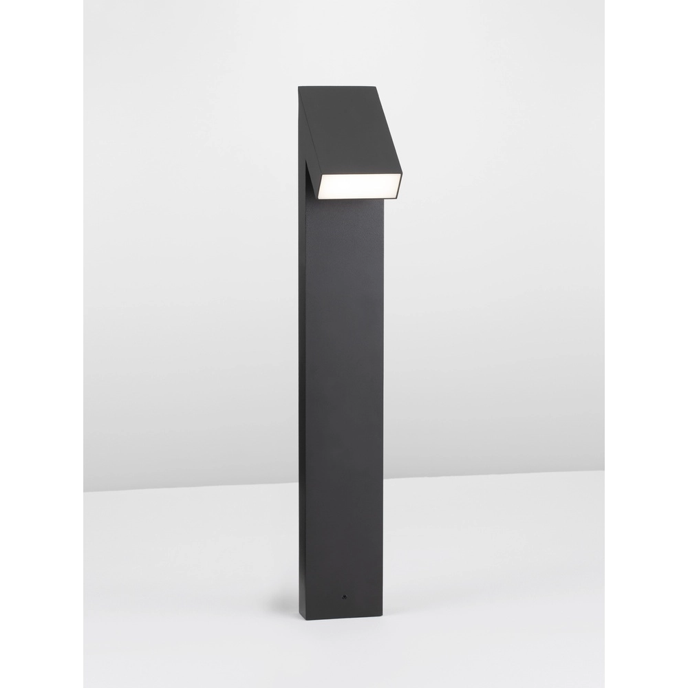 Tuinlamp Brigitta 80cm